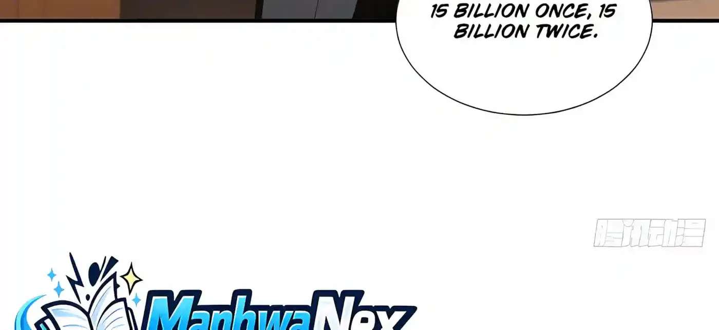 I Ushered in the Age of Mythical Pet Beasts Chapter 45 - page 94