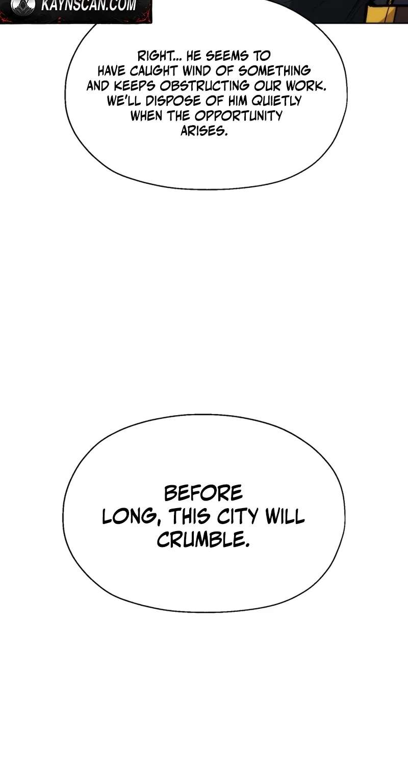 Colorist Chapter 46 - page 122