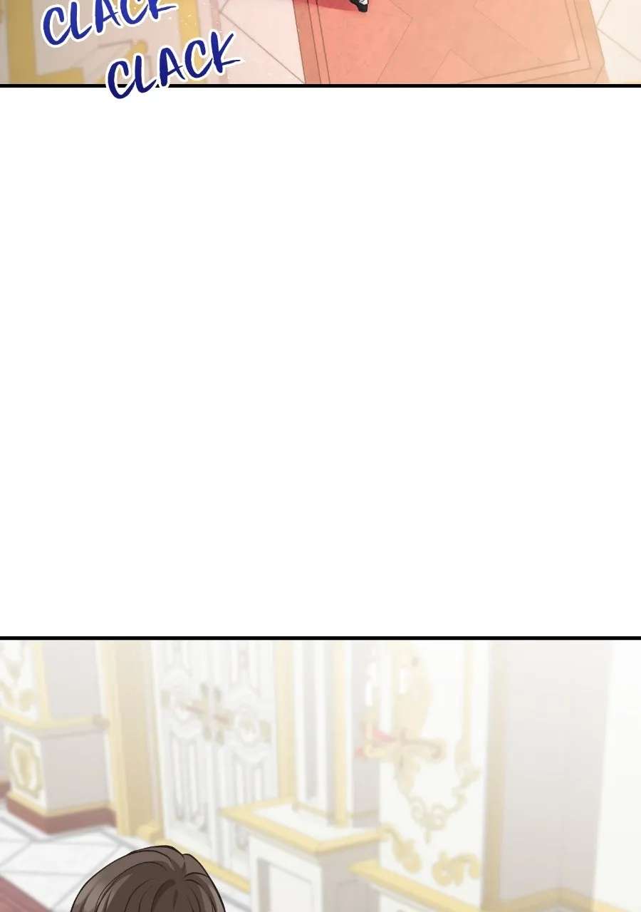 How I Became the Duke'sBeloved Daughter Chapter 1 - page 135