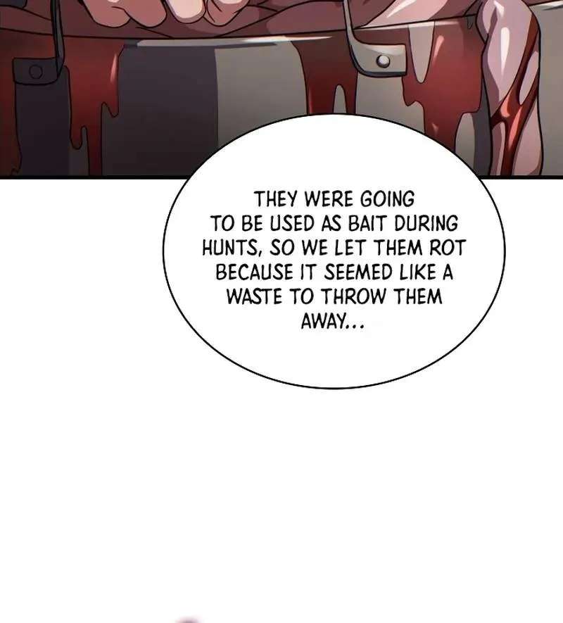 The Lord Who Levels Up by Devouring Chapter 6 - page 18