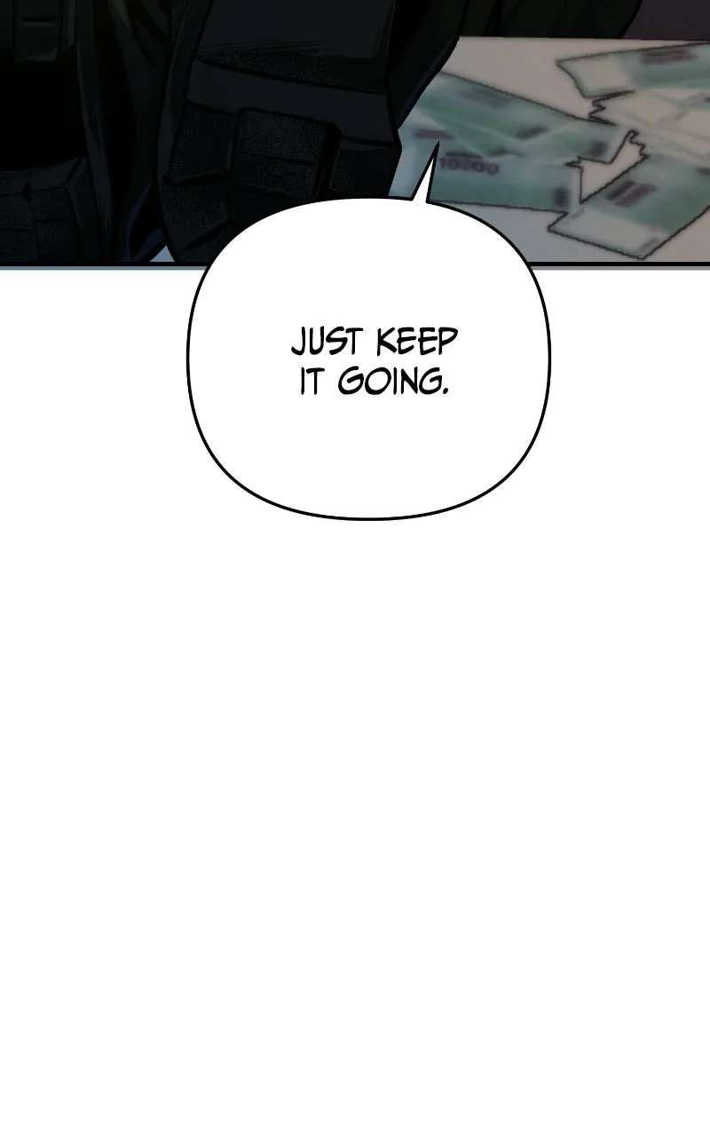 The UnrivaledLabyrinth Architect Chapter 14 - page 124