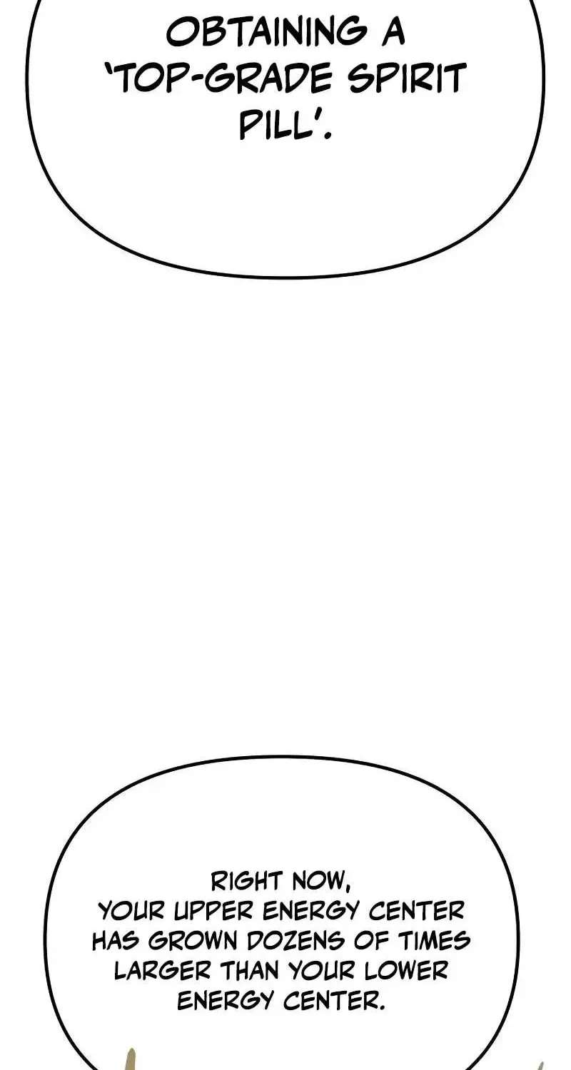 The Divine Brush of Hwarim Chapter 5 - page 116