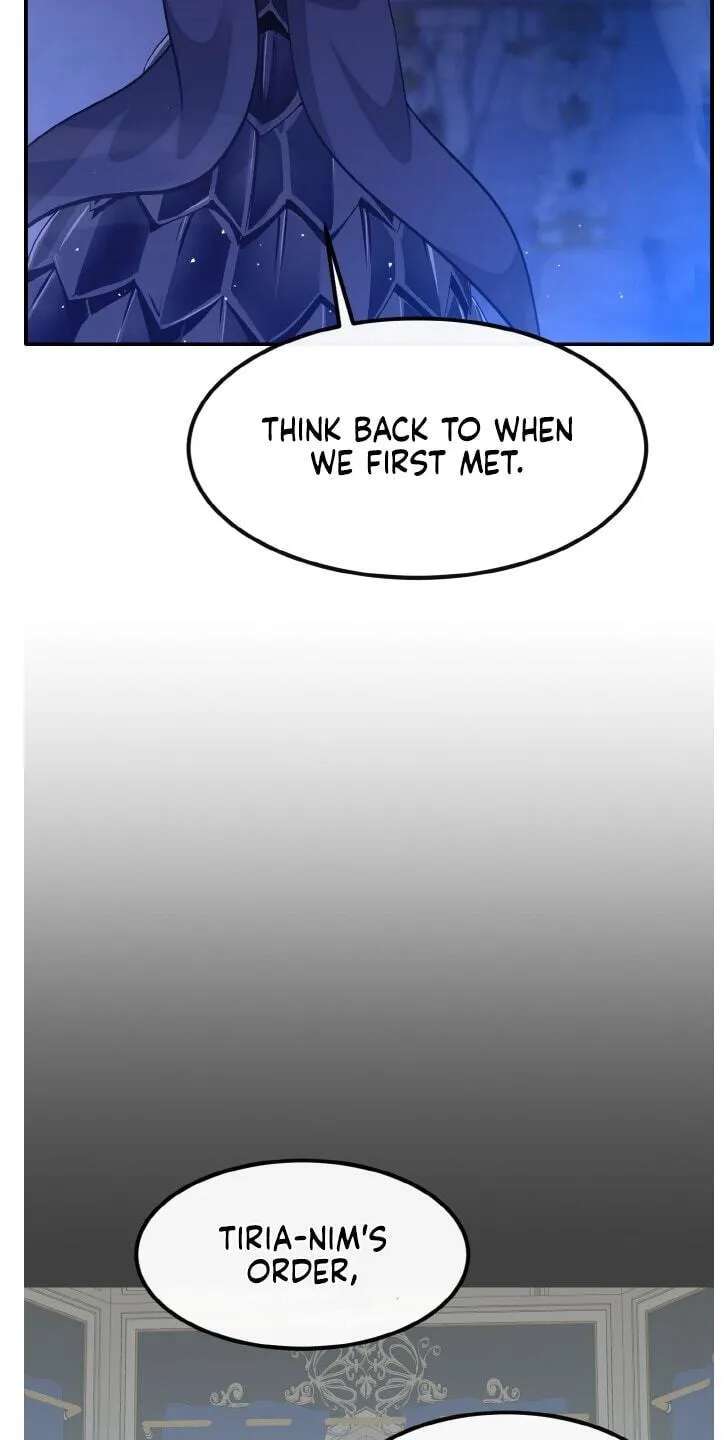 Dream-Sharing Chapter 218 - page 24