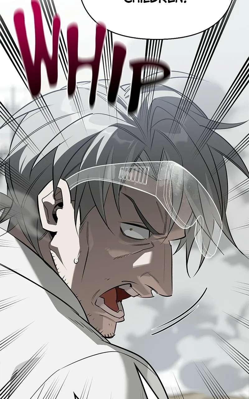The S-Class Hunter’sPeaceful Life with Monsters Chapter 47 - page 132