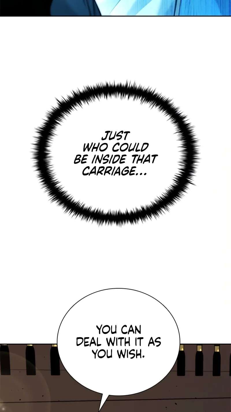 Absolute Master of the Senate Chapter 39 - page 13