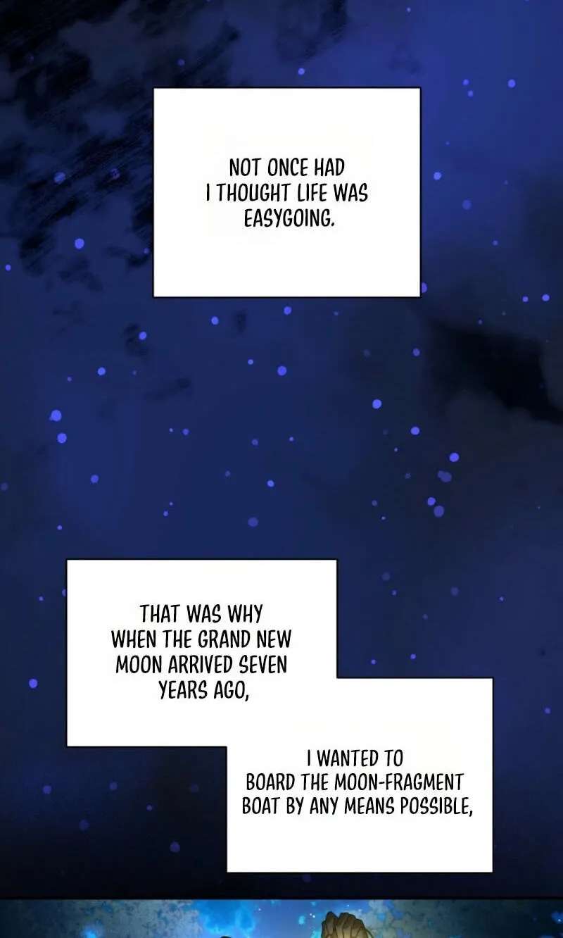 Tinder Box Chapter 13 - page 42