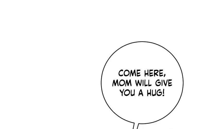 A Romance That Begins With Childcare Chapter 33 - page 8
