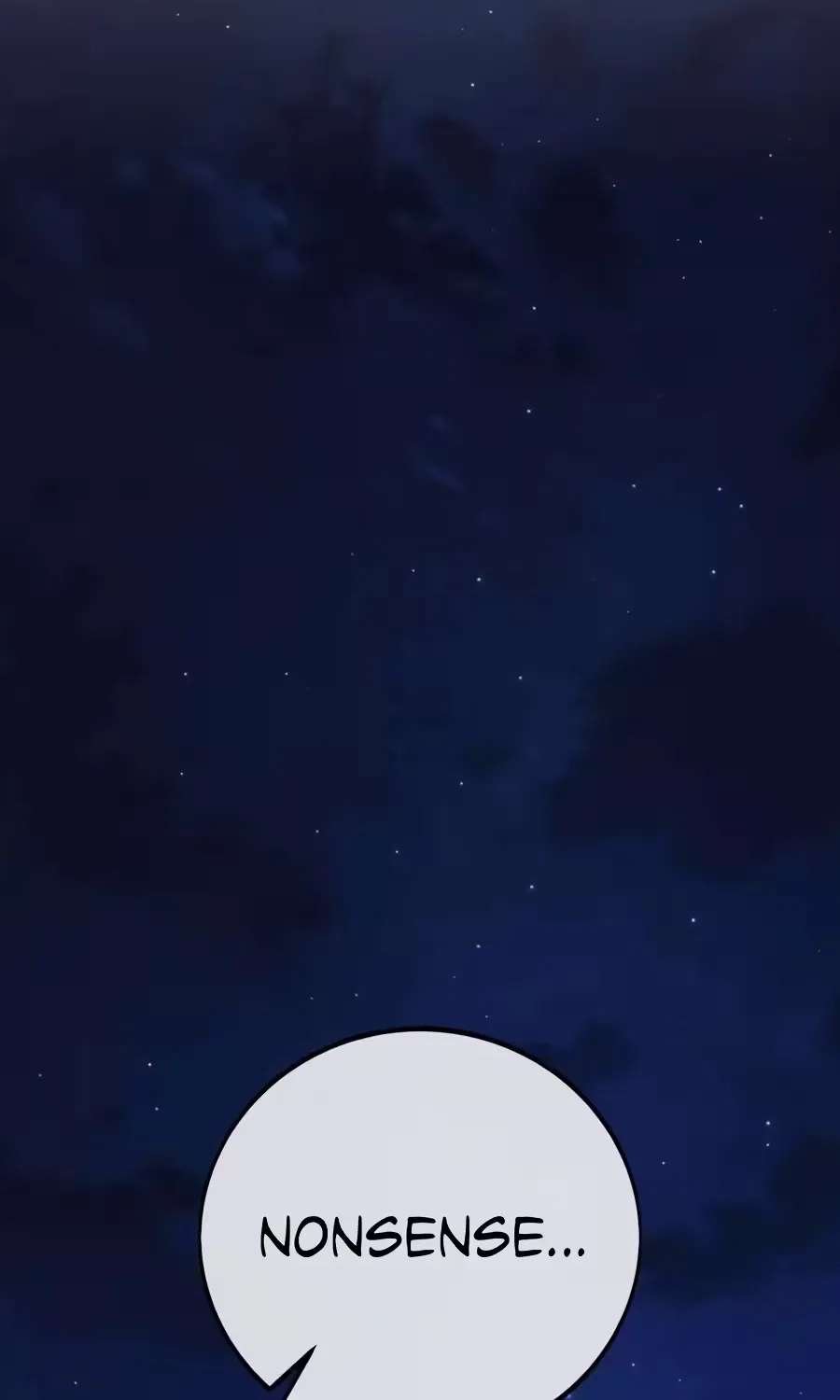 30 Years Have Passed Since the Prologue Chapter 18 - page 135