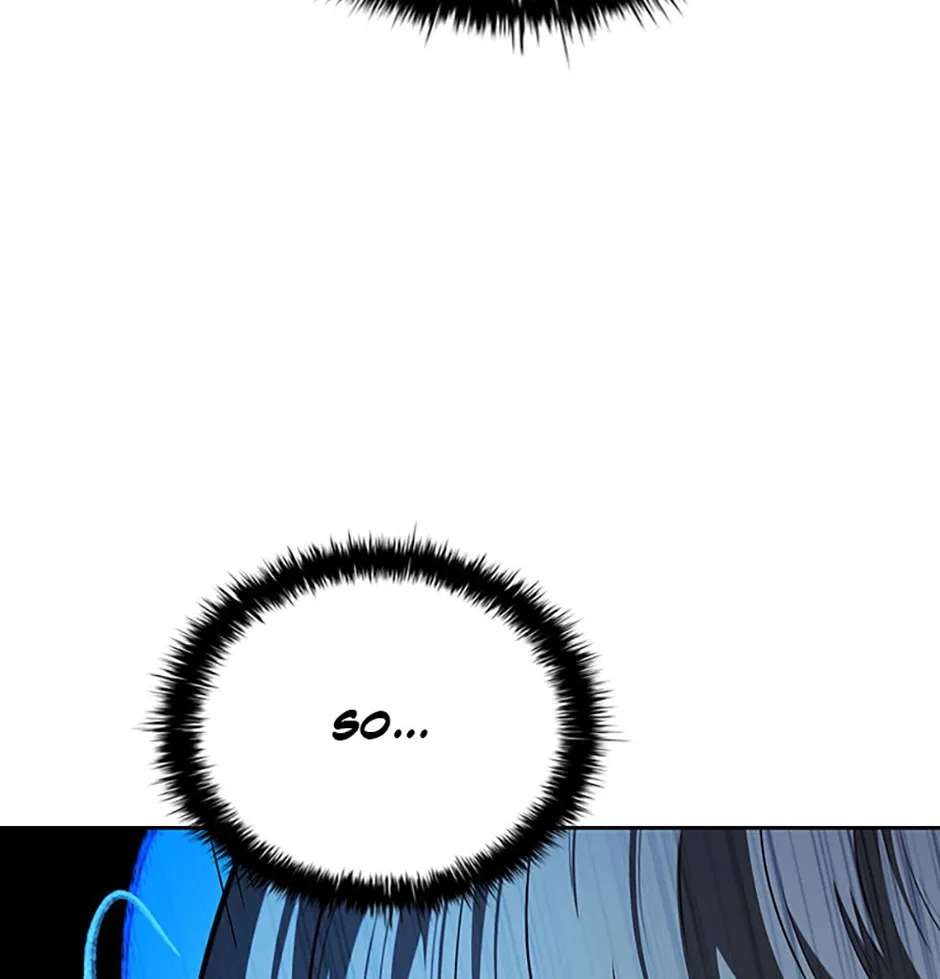 Absolute Master of the Senate Chapter 83 - page 162