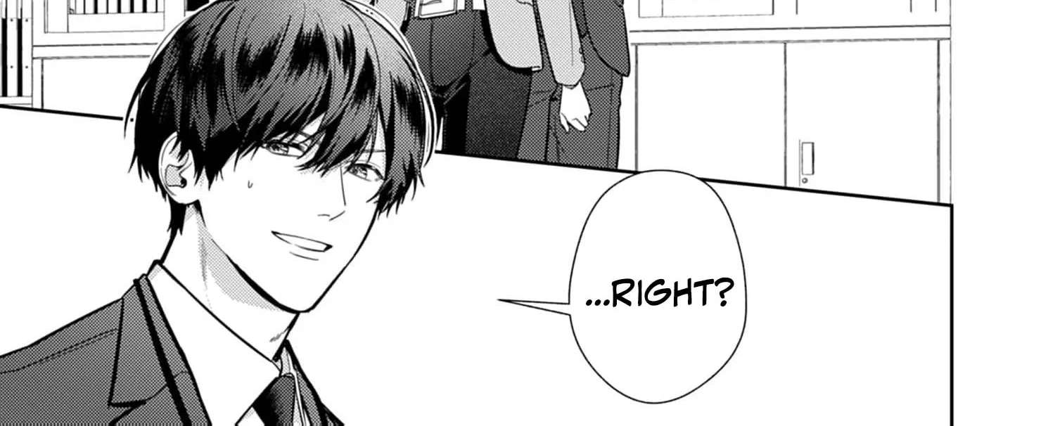 Confession of Doting Love From My Best Friend - Ten Years' Worth, I'm Going All In, so Be Prepared Chapter 17 - page 12