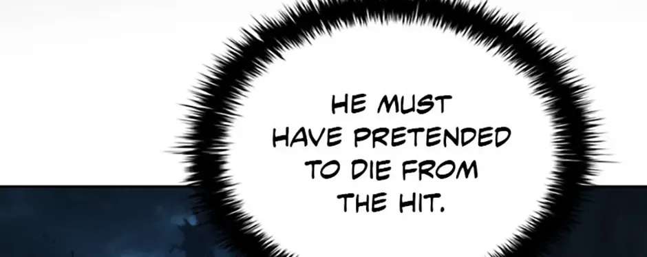 Absolute Master of the Senate Chapter 65 - page 109
