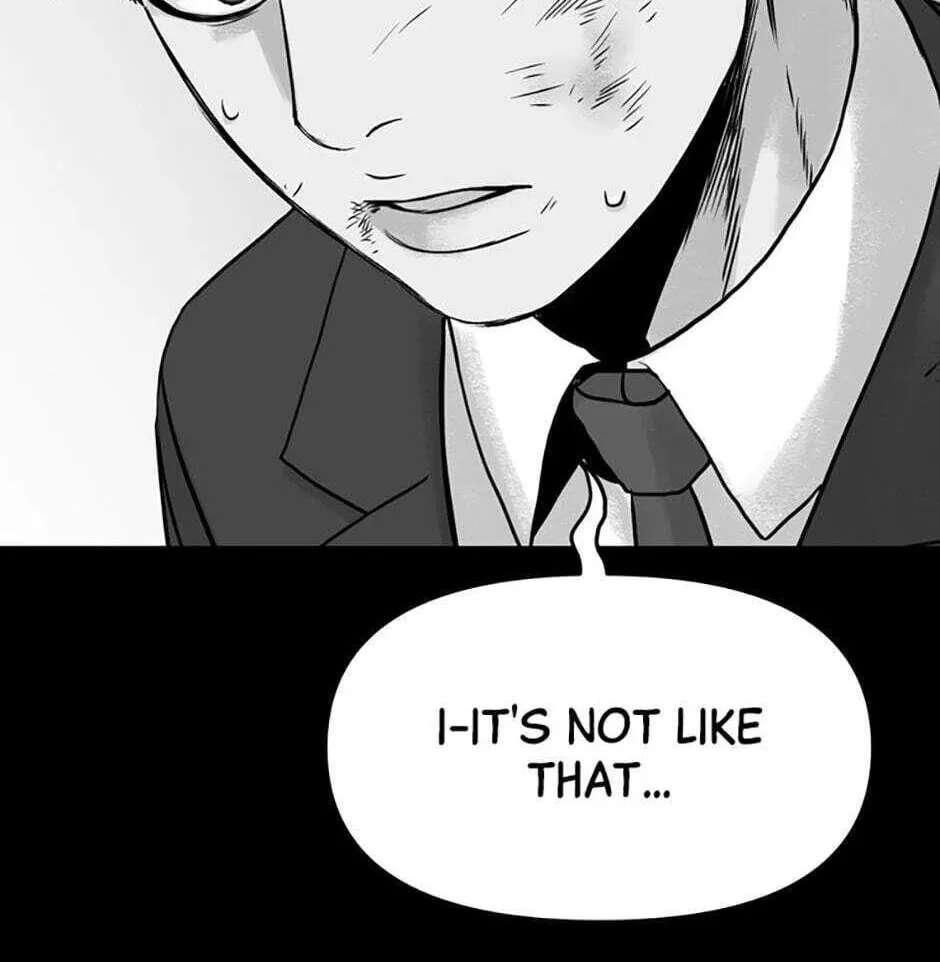 Switch (Ji-Dong & Kim Dong-Chan) Chapter 1 - page 83