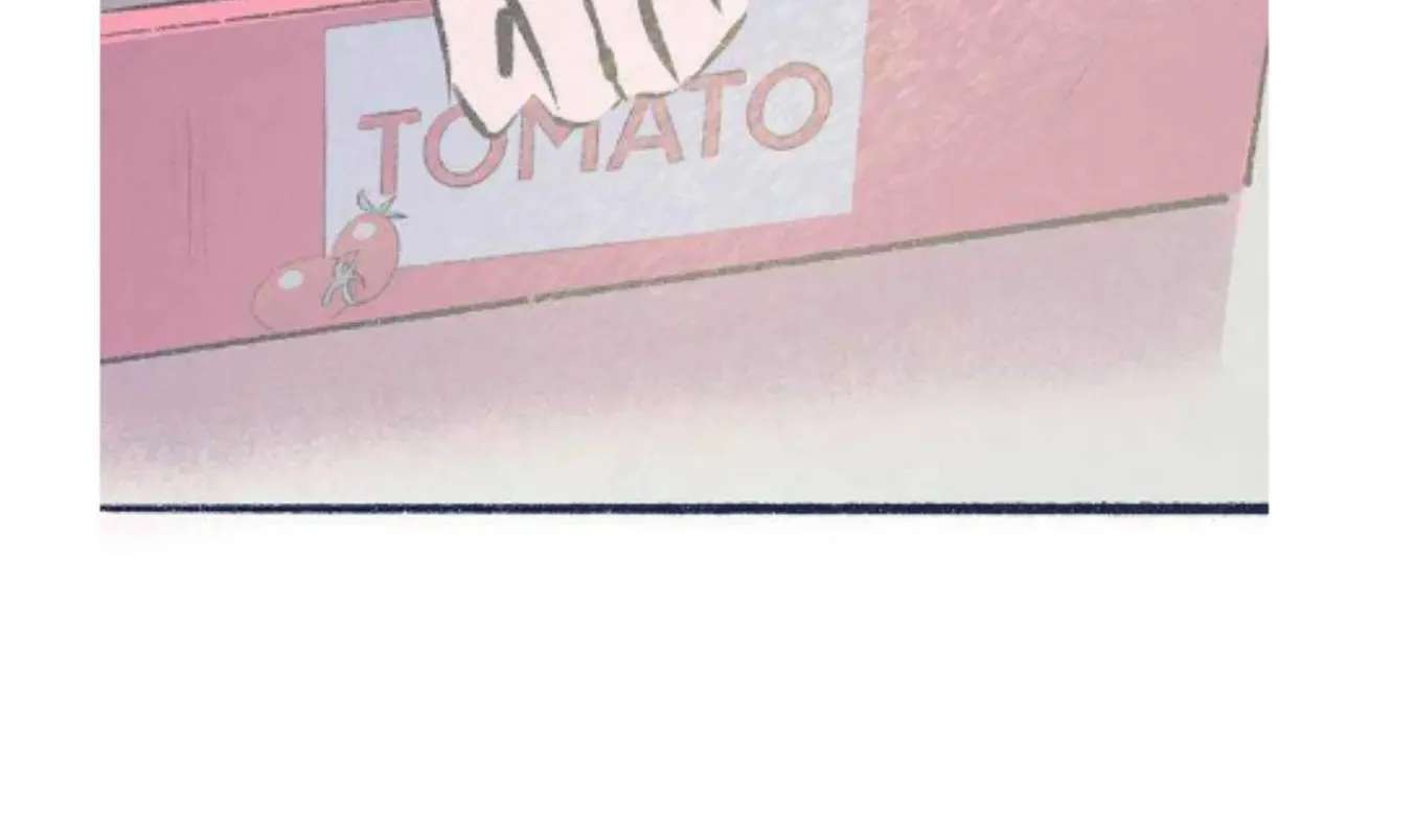 Why Don't I Have Anyone by My Side? Chapter 56 - page 93