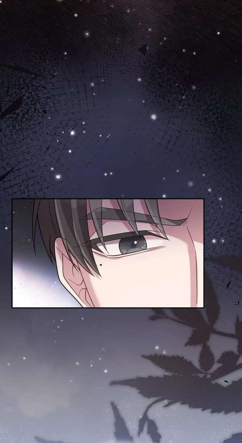 The Betrayed Wife’s Resentful Revenge Chapter 34 - page 49