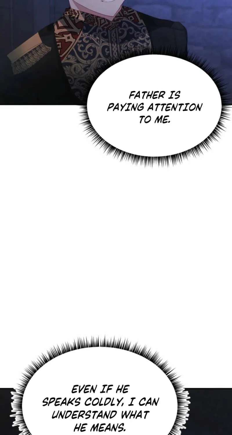 Baby Dragon Chapter 38 - page 64