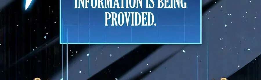 My Very Own Tower Strategy Guide Chapter 134 - page 215
