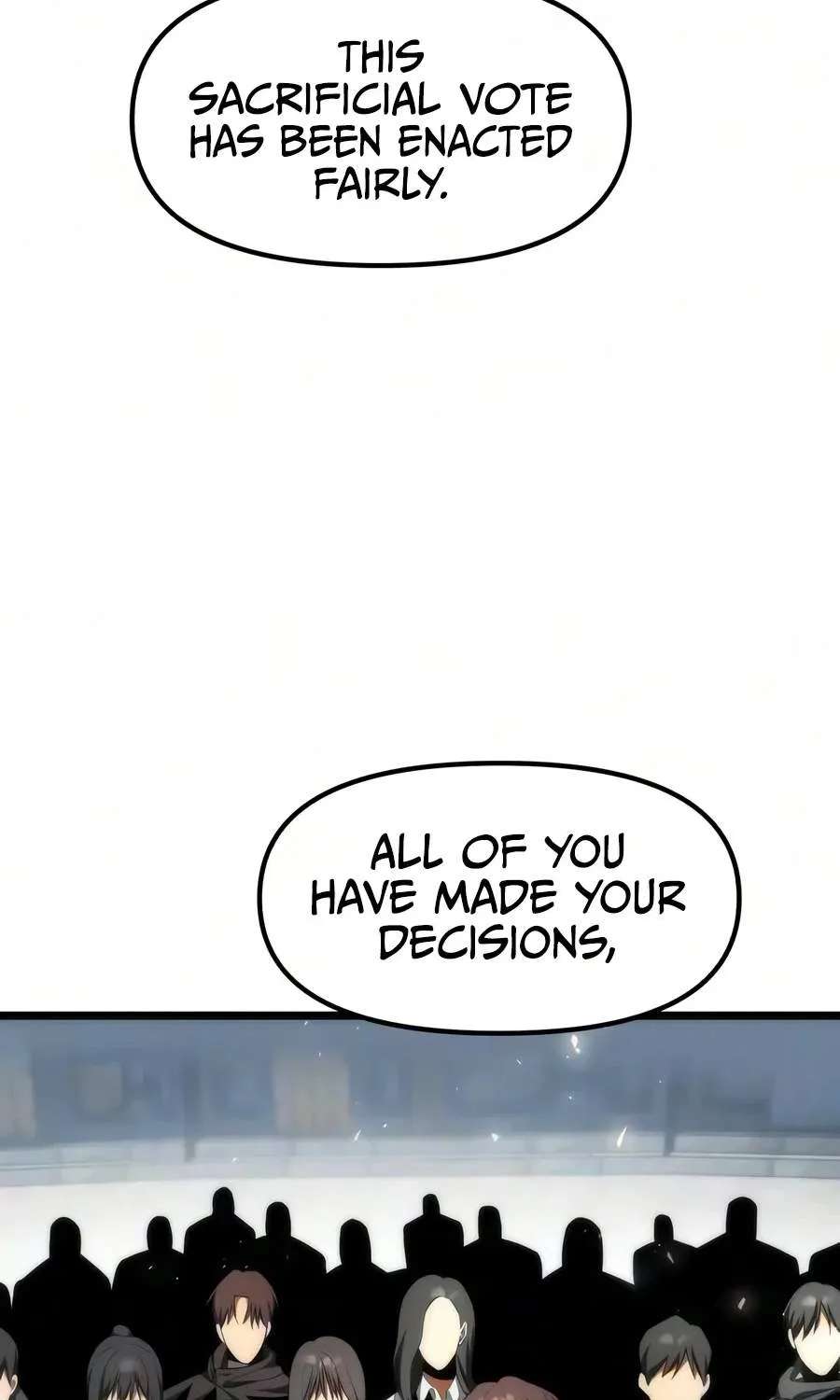 Reincarnator (Manhwa) Chapter 153 - page 51