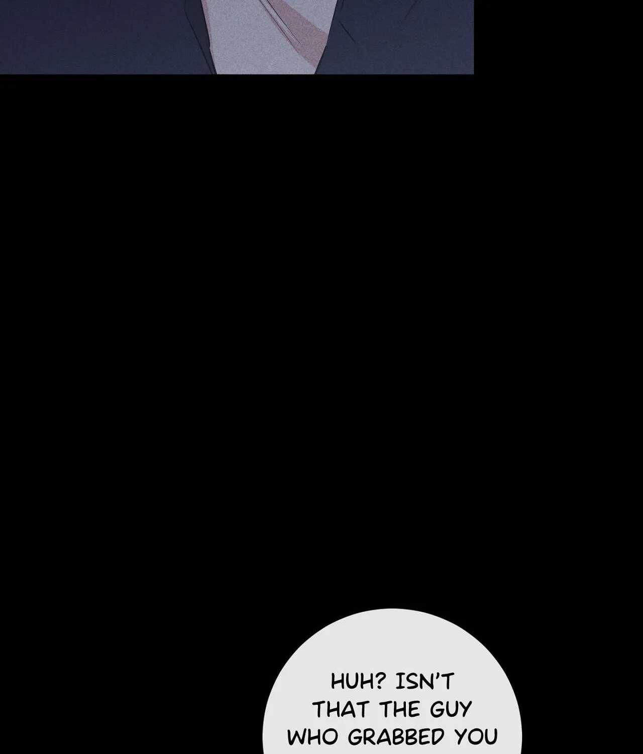 From Now on, I'm Your Guy Chapter 22 - page 70