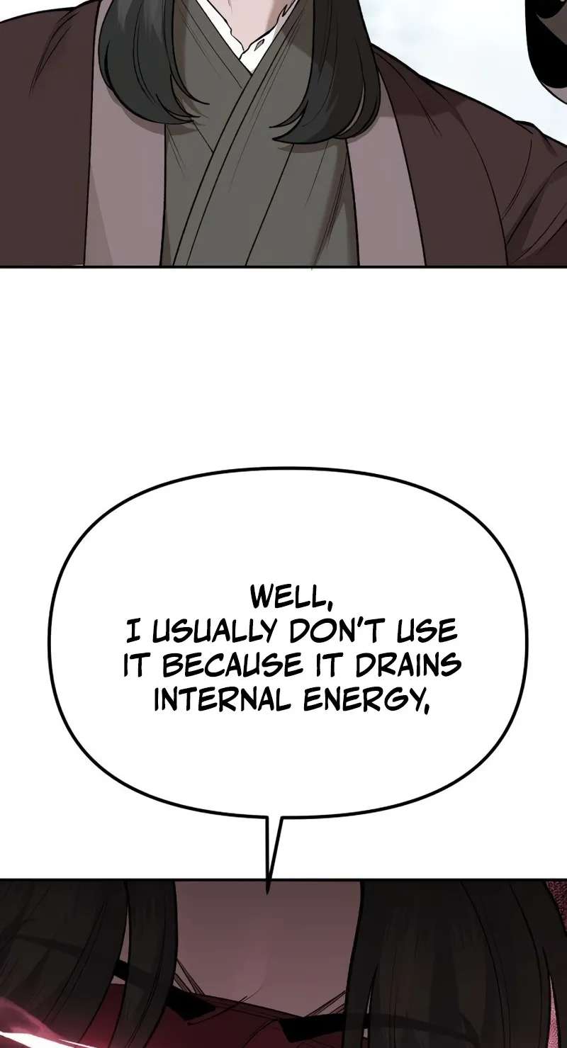 The Divine Brush Chapter 4 - page 72