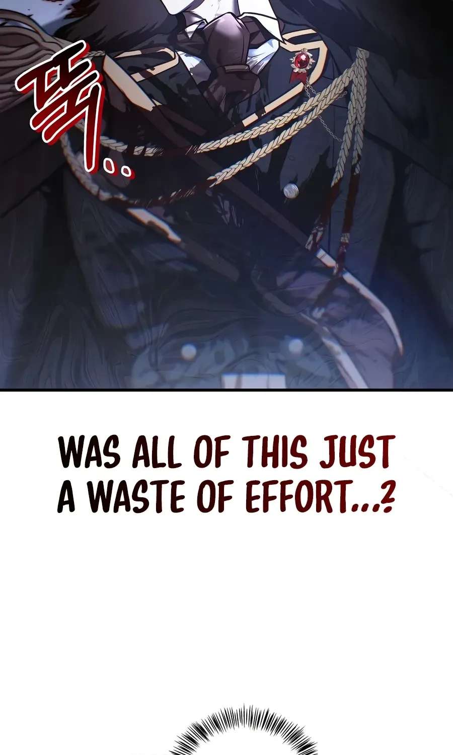 Regressor instructional manual Chapter 203 - page 11