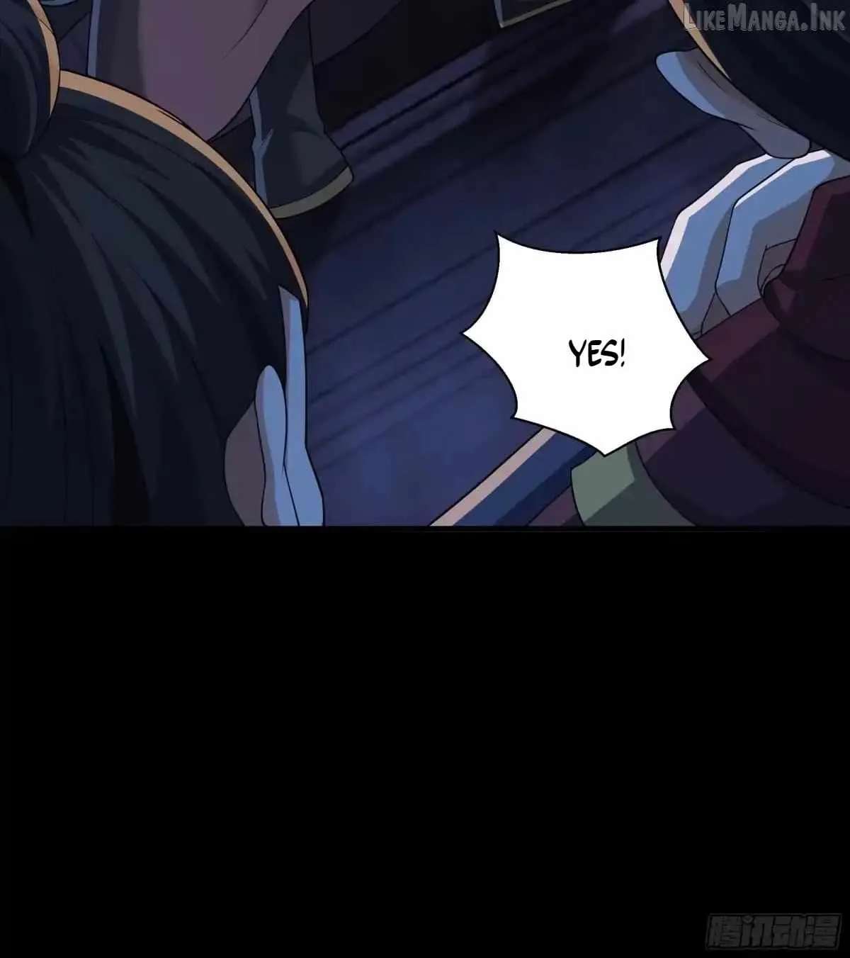 Reborn in the Water Margin World as the Strongest Wu Dalang Chapter 84 - page 34
