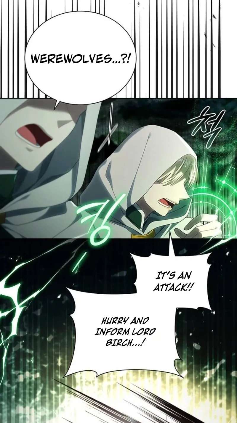 Dark Moon: Two Moons Chapter 50 - page 67