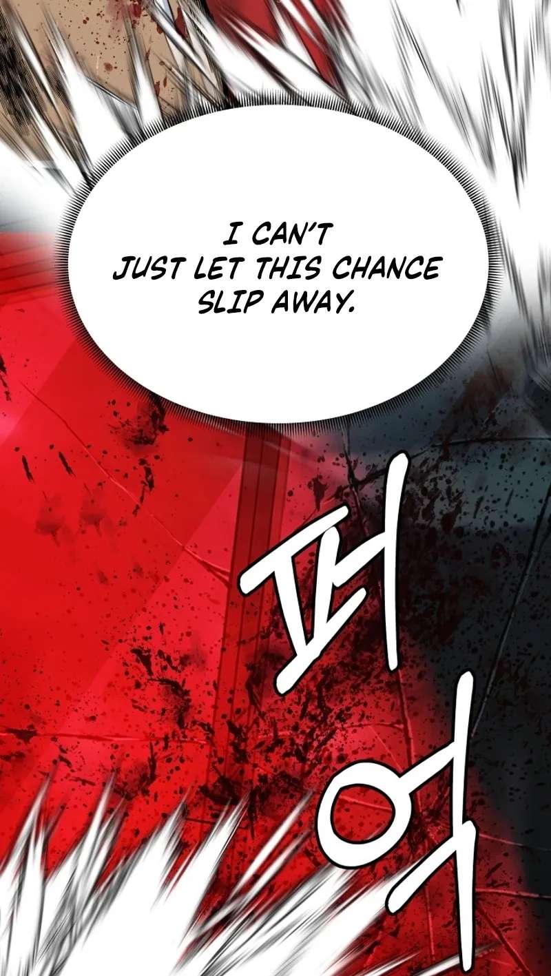 Free Lancer Chapter 26 - page 62