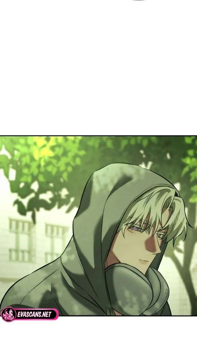 Ties that Bind Us Chapter 39 - page 51