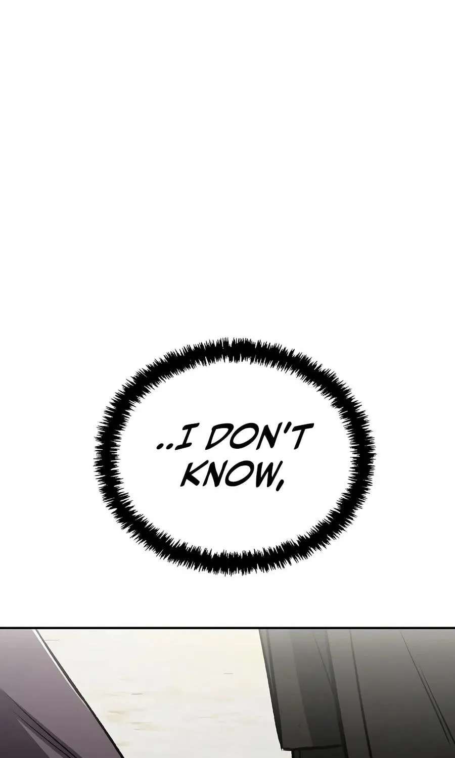 The Genius Swordsman of Mount Hua Chapter 79 - page 92
