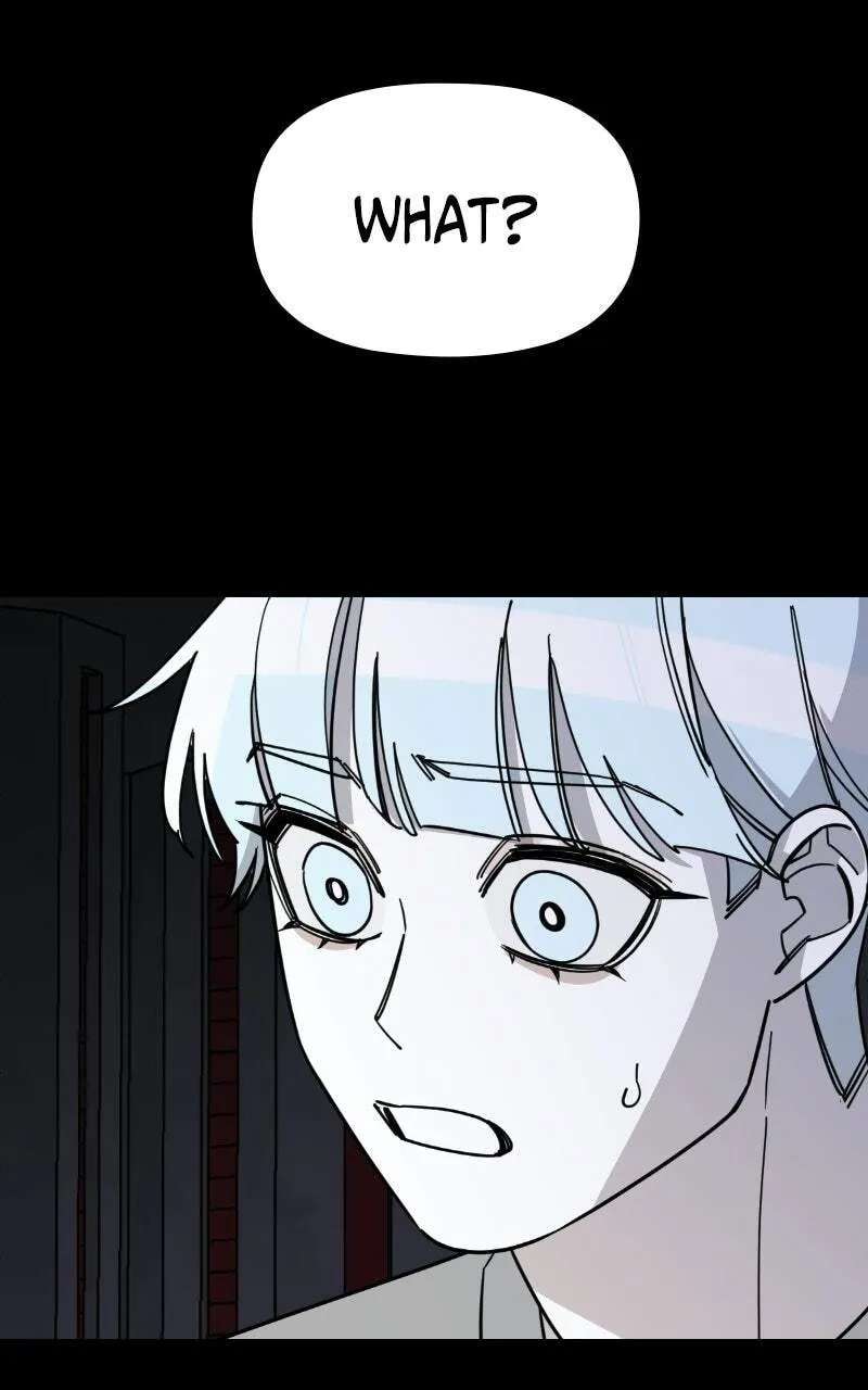 Youth Blossoms Chapter 42 - page 82