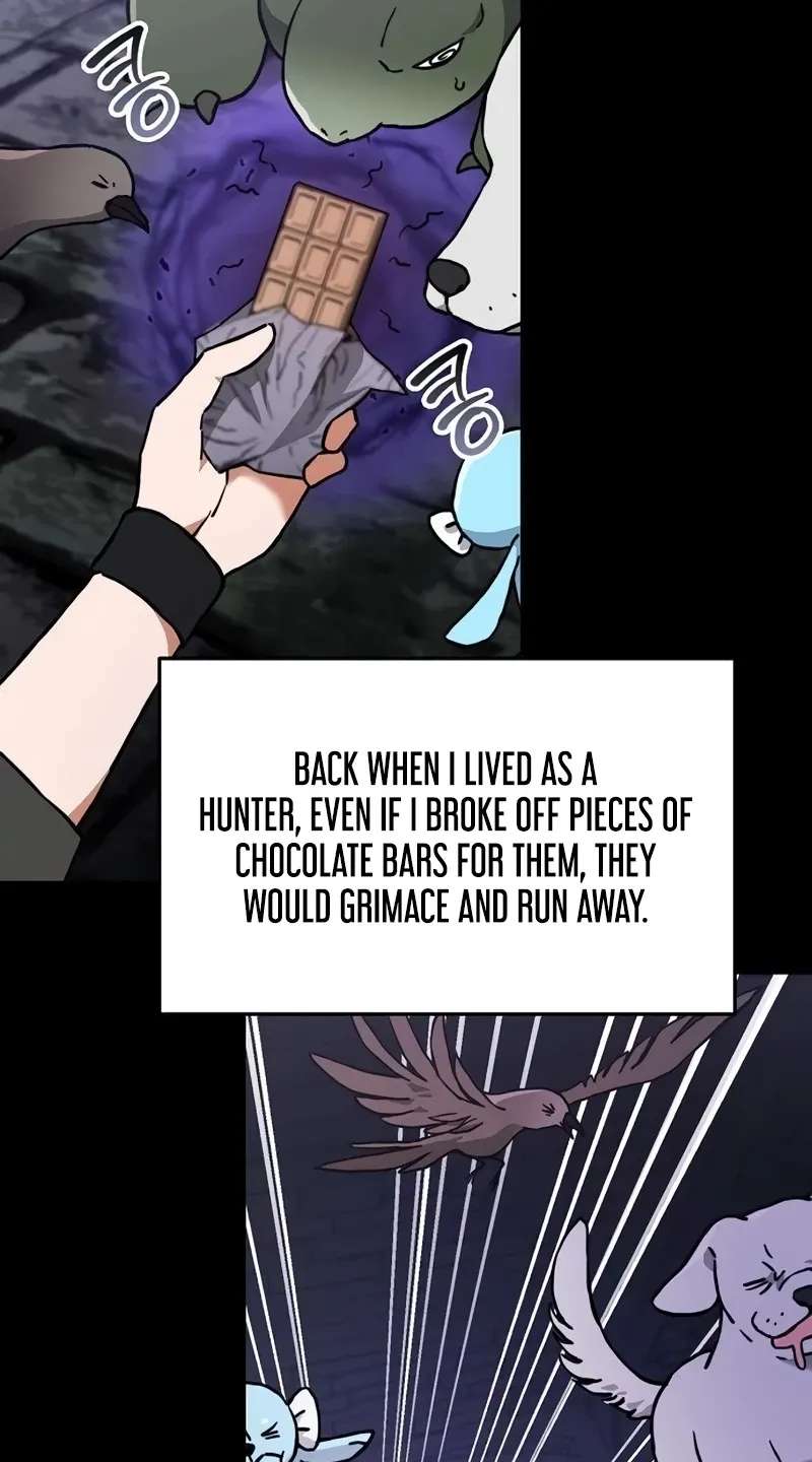 After Returning to Farming, National-Level Tycoons Flock In Chapter 5 - page 69