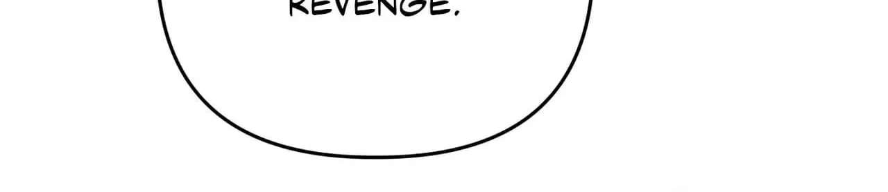 With Our Fingers Tightly Entwined Chapter 32 - page 45