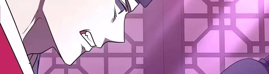 Superstar From Age 0 Chapter 101 - page 83