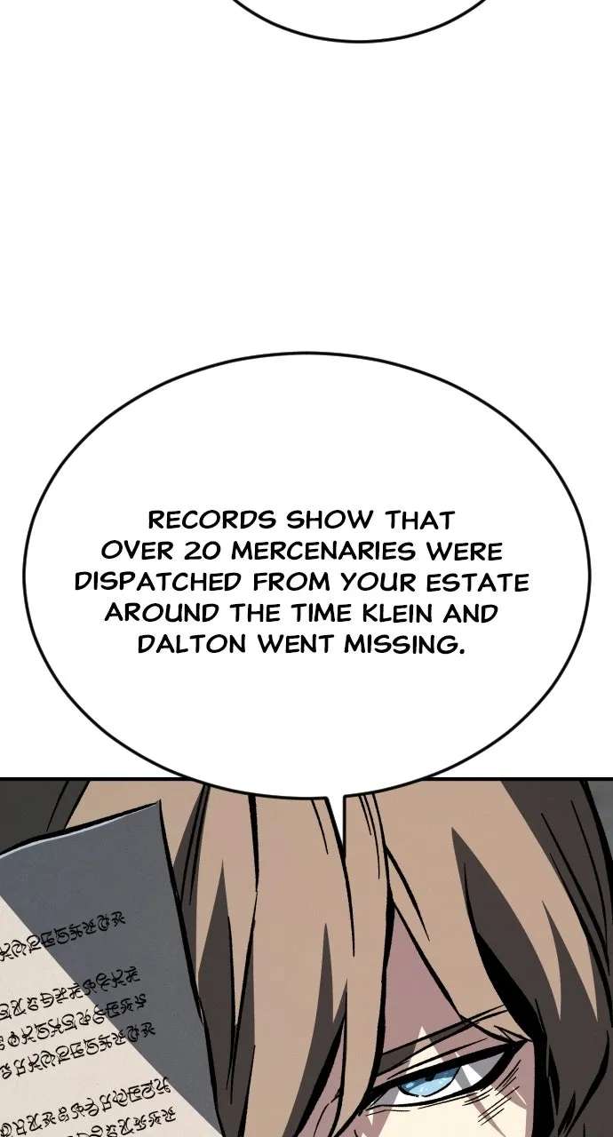 The Necromancer of the RenownedSwordmaster Family Chapter 6 - page 100