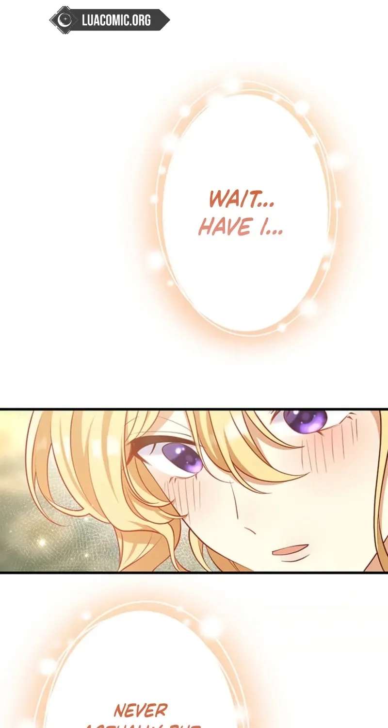 The Bad Girl's Coffee Story Chapter 24 - page 61