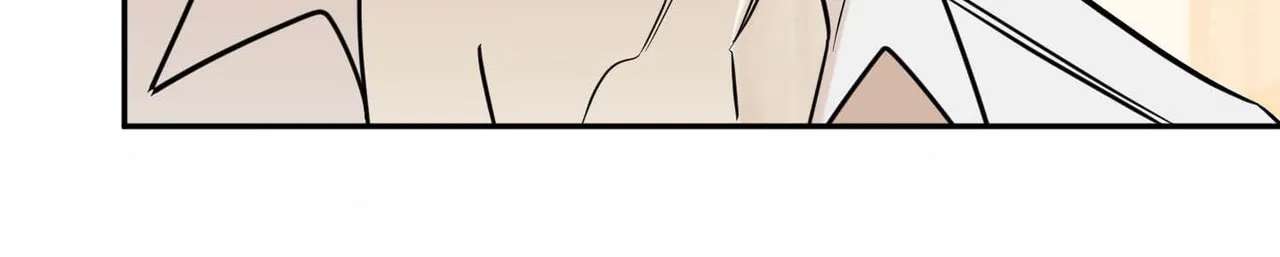 Taming the Master Chapter 6 - page 149