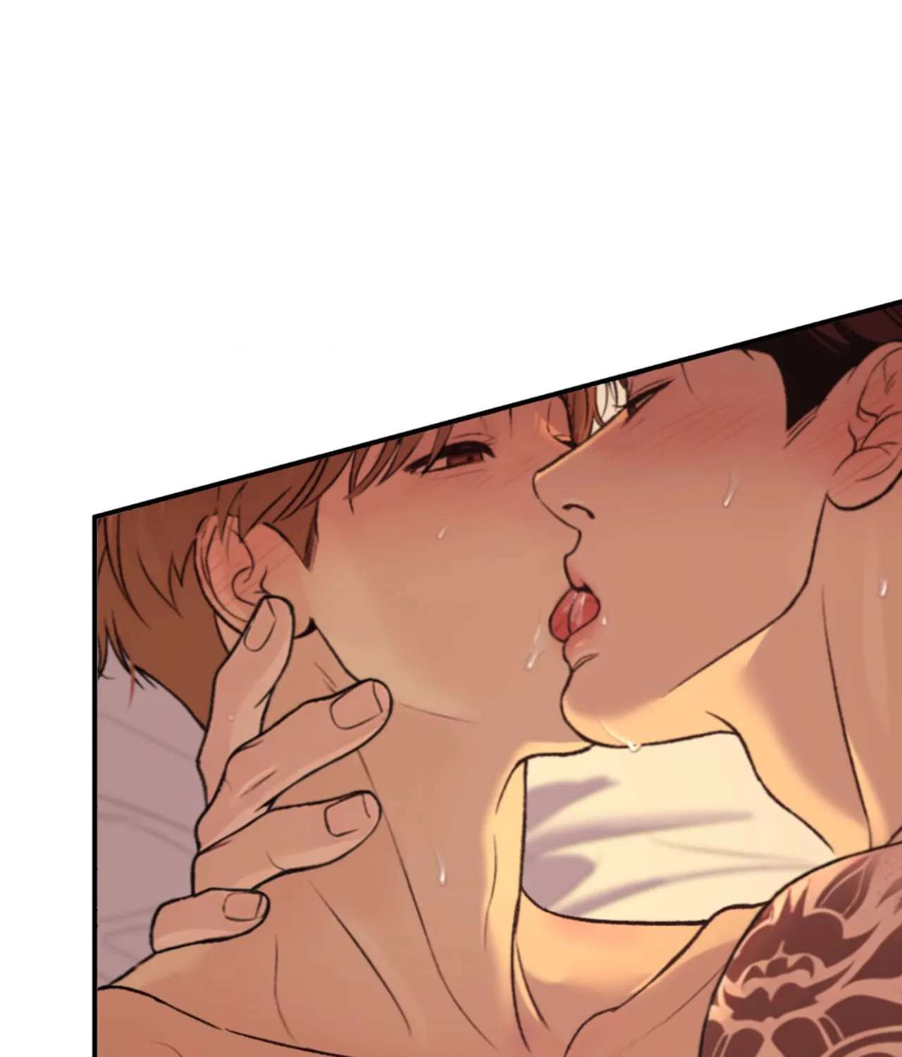 Jinx (Mingwa) Chapter 111 - page 119