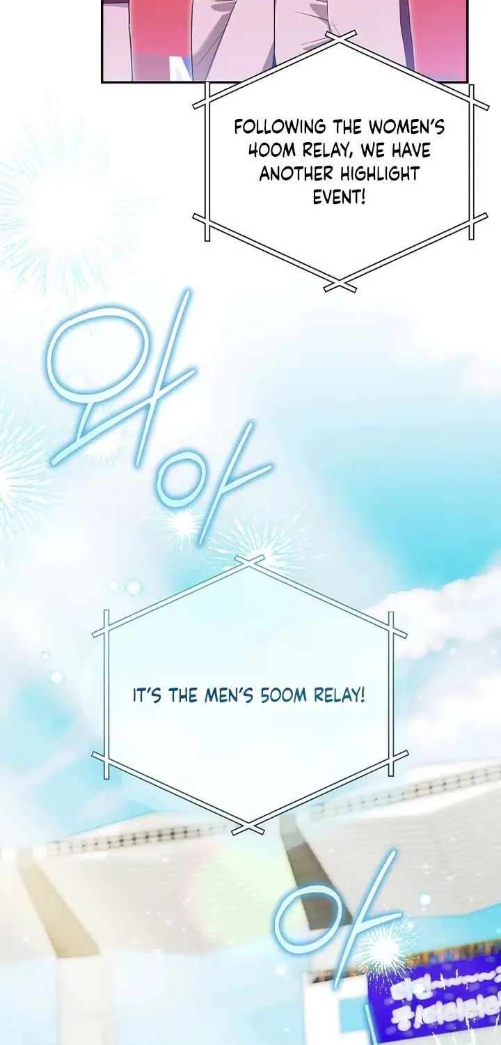 Surviving as a PD Idol Chapter 60 - page 3