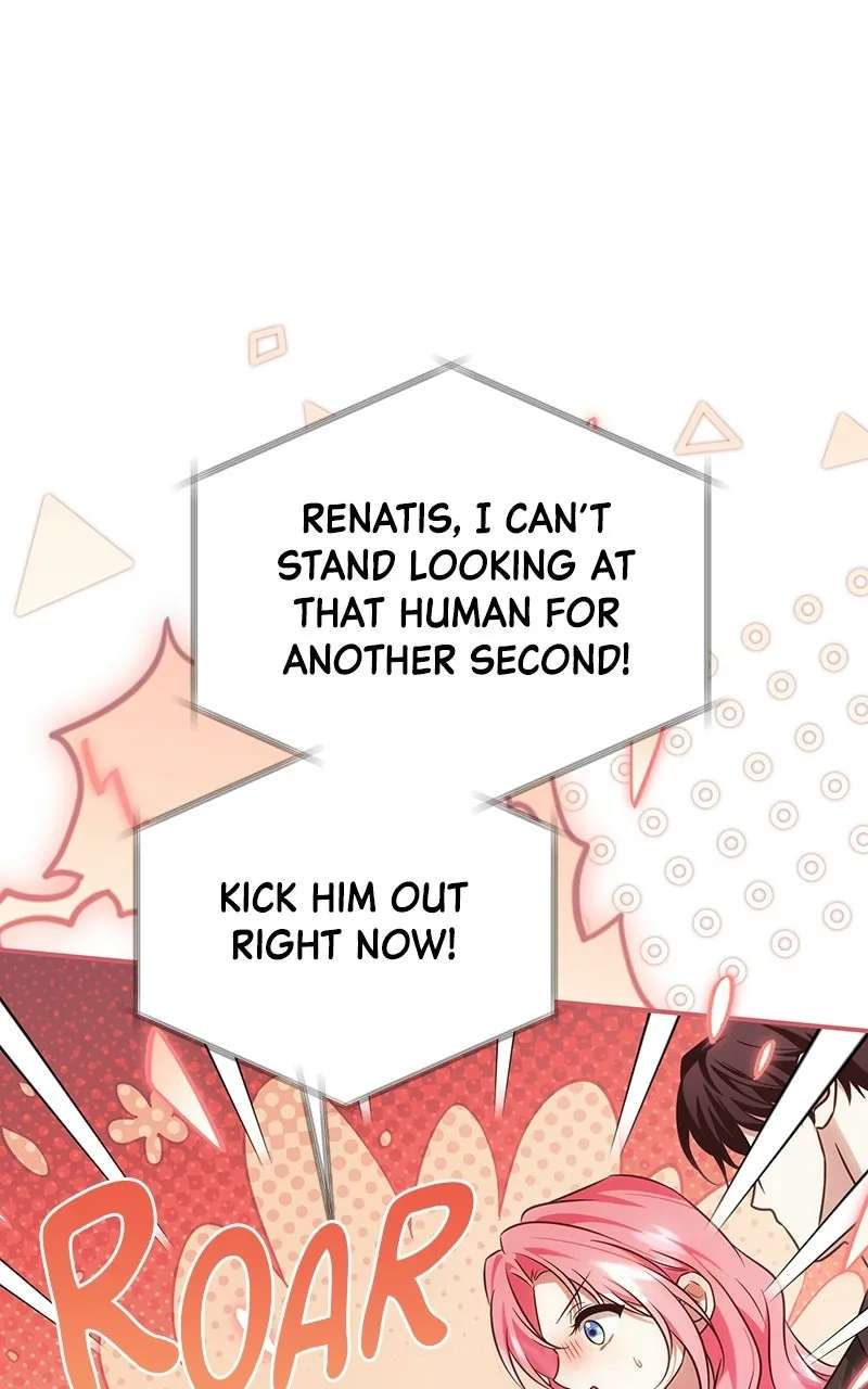 Changing the GenreFrom Angst to Heartwarming Chapter 86 - page 20