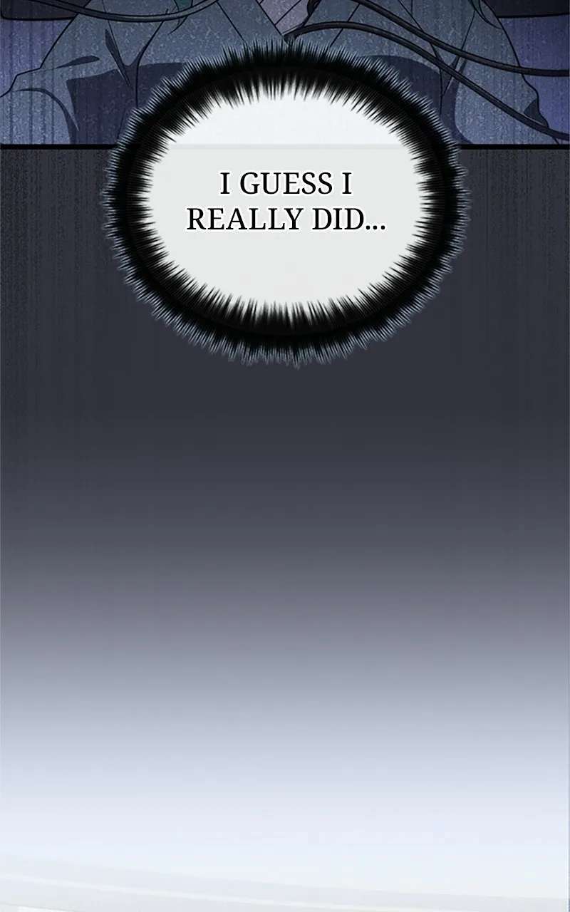 The Regressed MageUses Cheat Skills Chapter 3 - page 85
