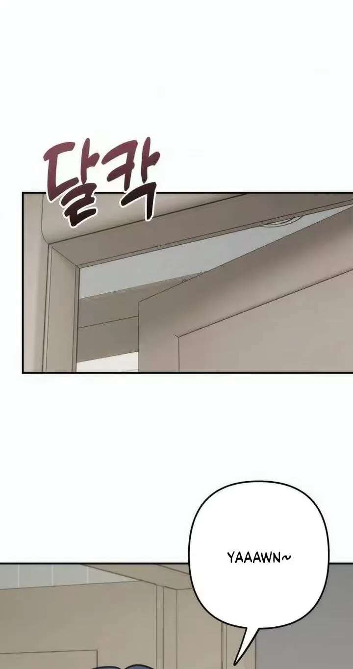 Operation Heart-Pounding Chapter 43 - page 2