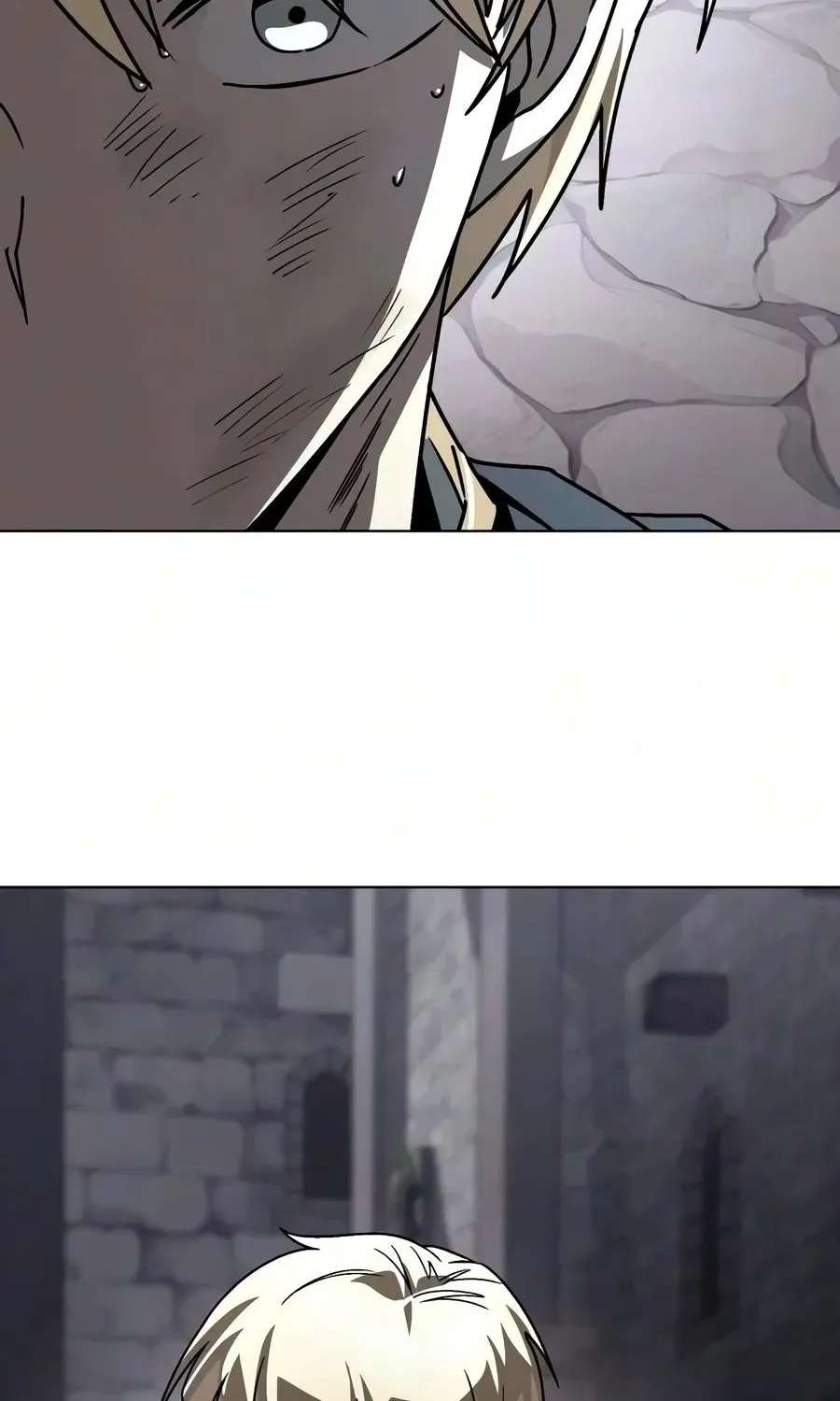 The Lazy Prince Becomes A Genius Chapter 157 - page 125