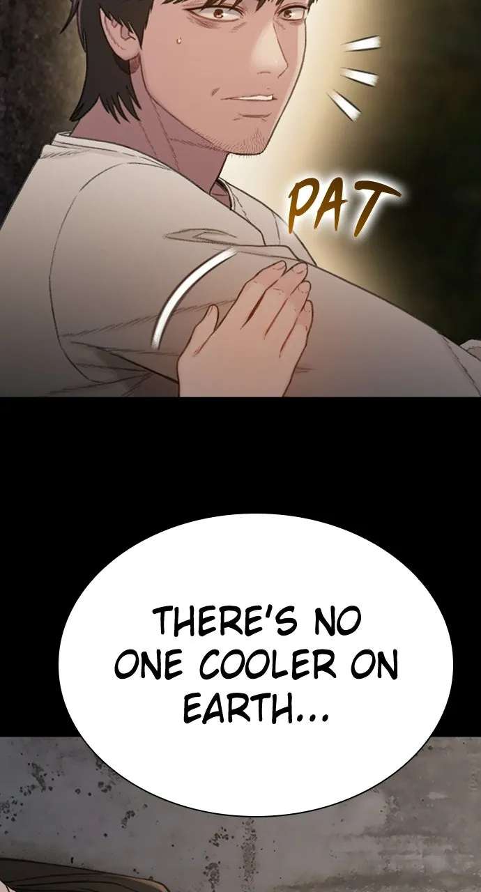 The Final Case Chapter 28 - page 43
