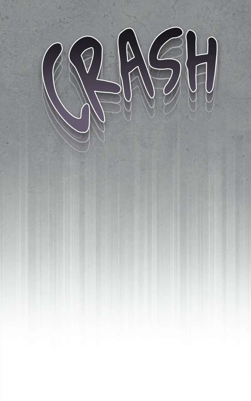Woke Up as the CEO’s Dog Chapter 54 - page 44