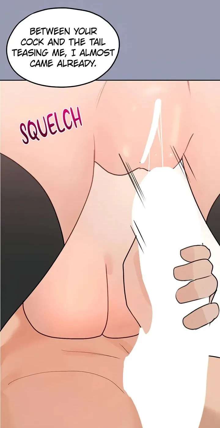 Buy 2, Get 1 Free Chapter 28 - page 23