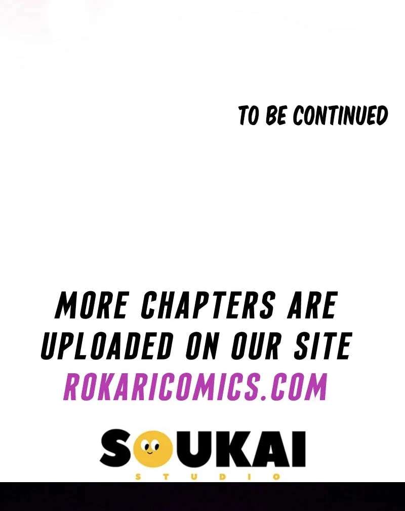 Osanai Jibun o Sodateru Koto ni Narimashita Chapter 26 - page 104