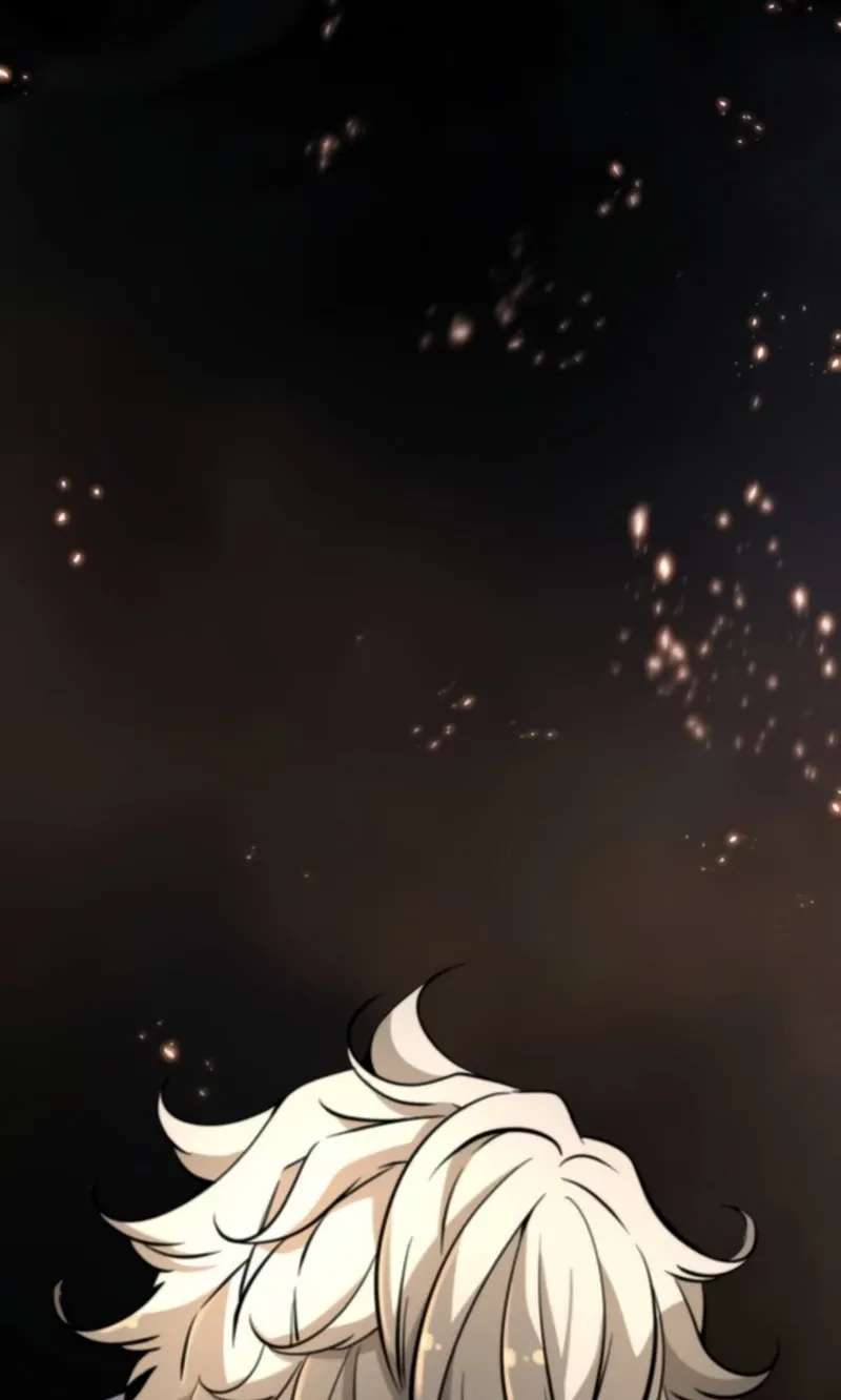 The Resurrected Saintess Chapter 13 - page 93