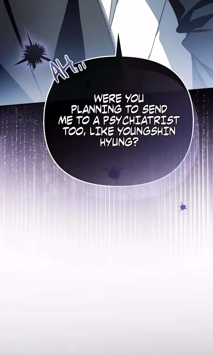 The Lucky Plan of An Idol In His Second Life Chapter 39 - page 114