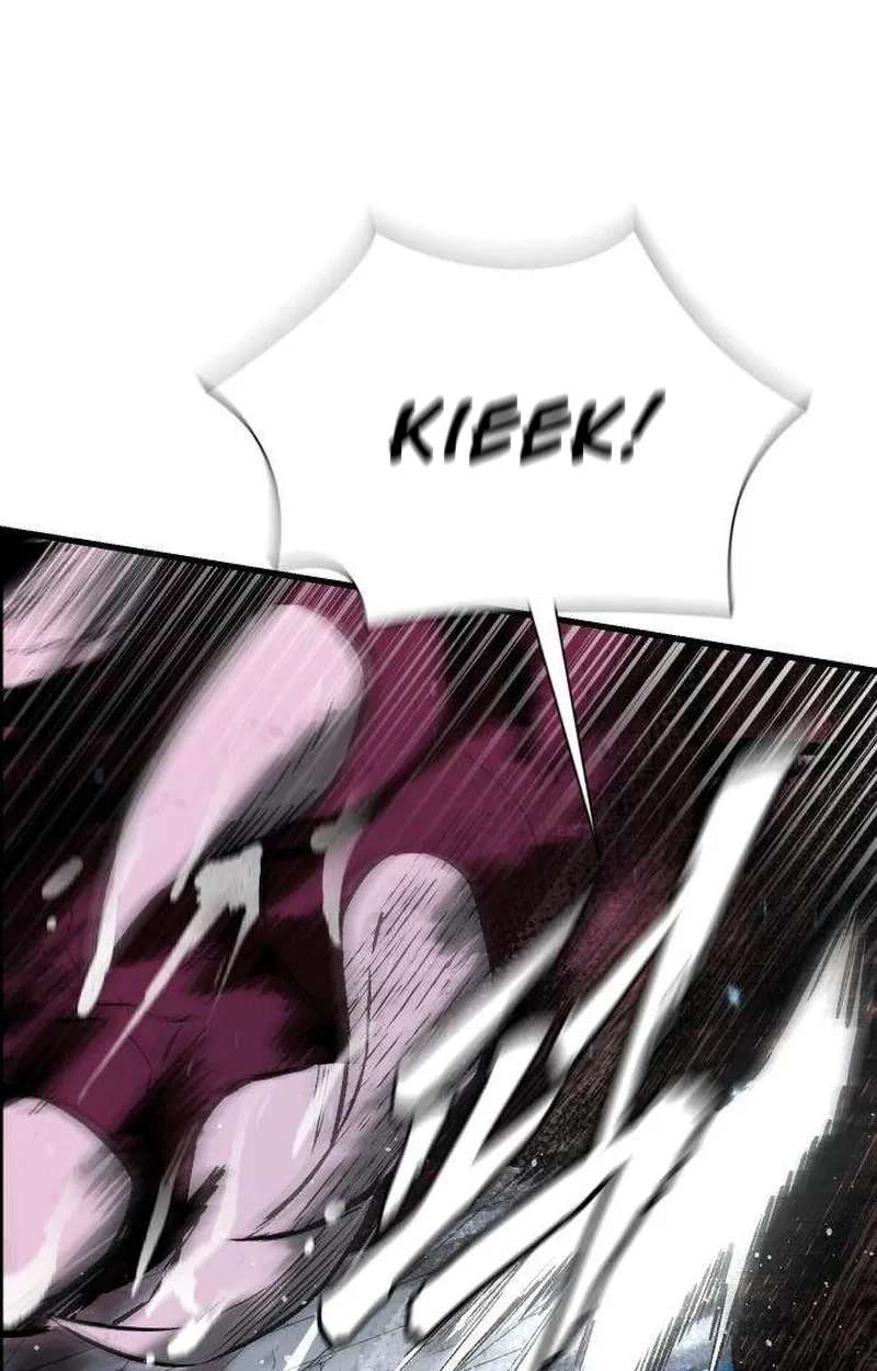 Hell Login Chapter 3 - page 49
