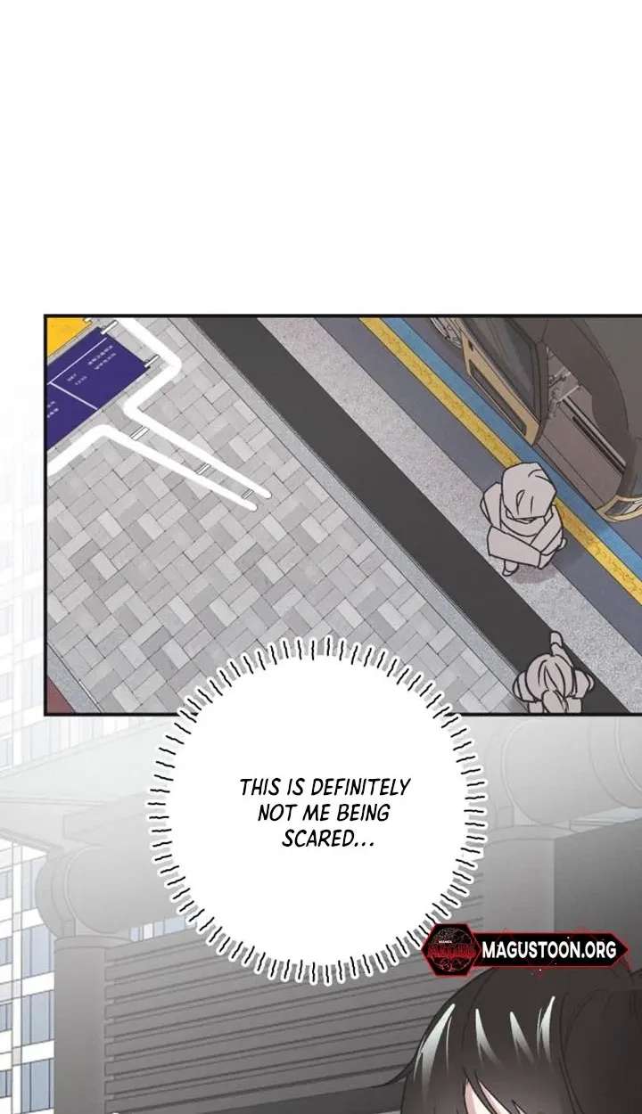An Equation Without Wrong Answers Chapter 1 - page 69